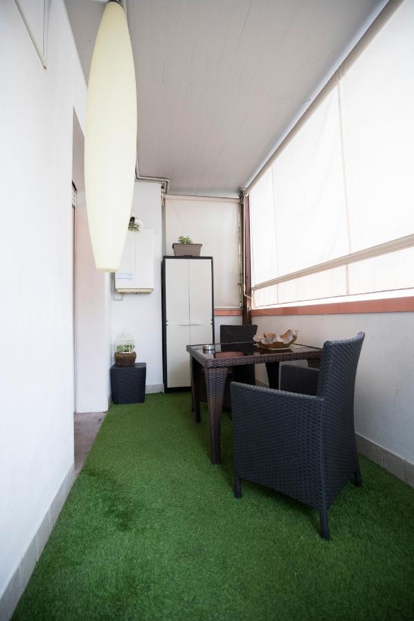 Come Sentirsi A Casa Piacenza Exterior photo